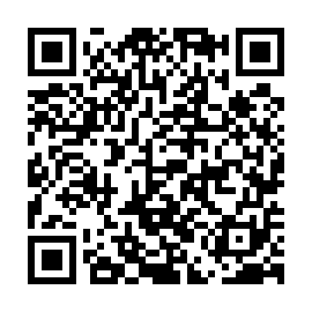 QR code for EEN551