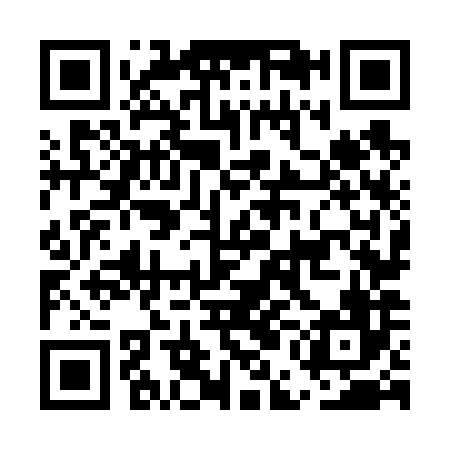 QR code for EEN686