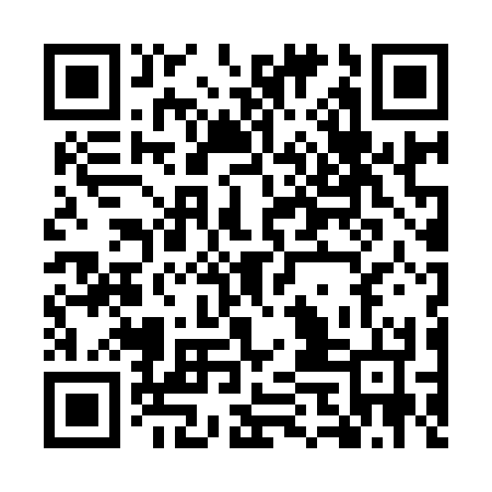QR code for EEN934