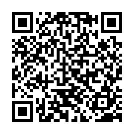 QR code for EEO322