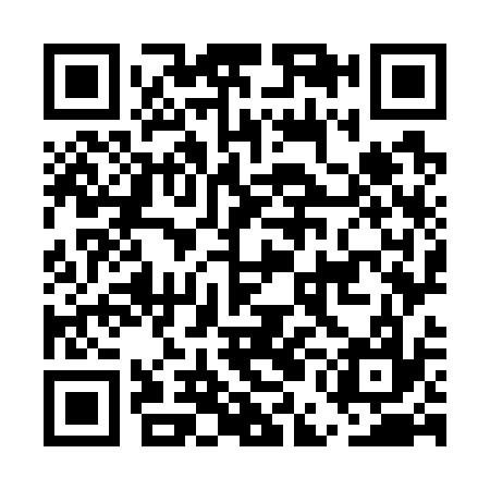 QR code for EEO737