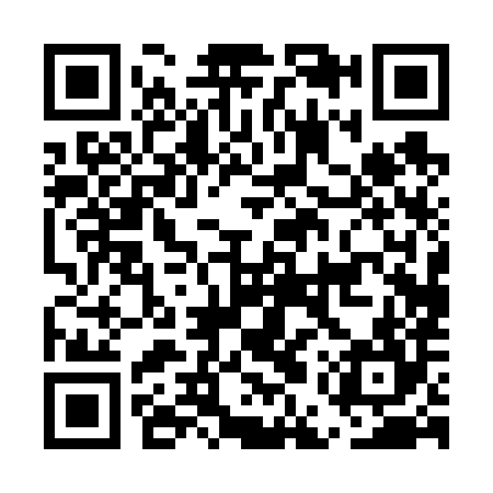 QR code for EEP684