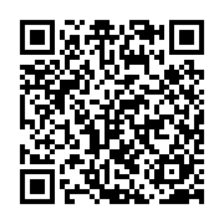 QR code for EEQ225