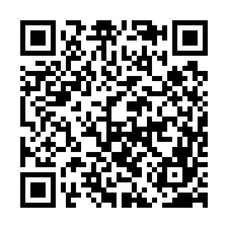 QR code for EEQ766