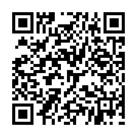 QR code for EEQ976