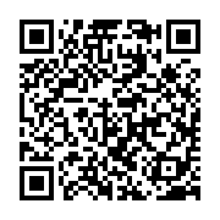 QR code for EER919