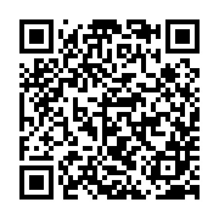 QR code for EES182