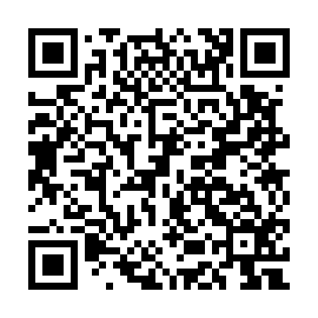 QR code for EES516