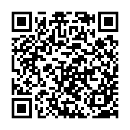 QR code for EES787
