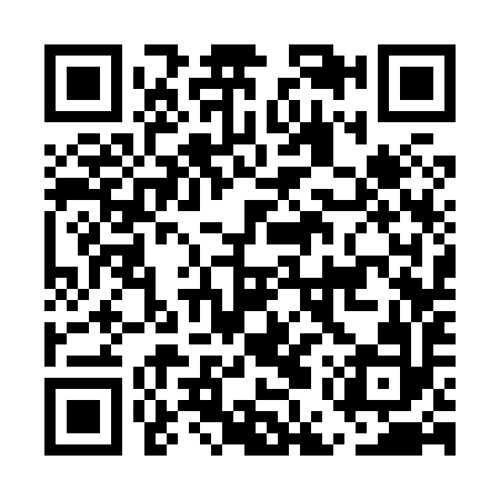 QR code for EES892