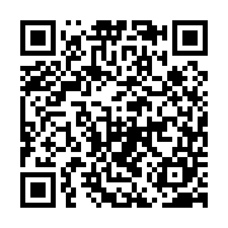 QR code for EEU145