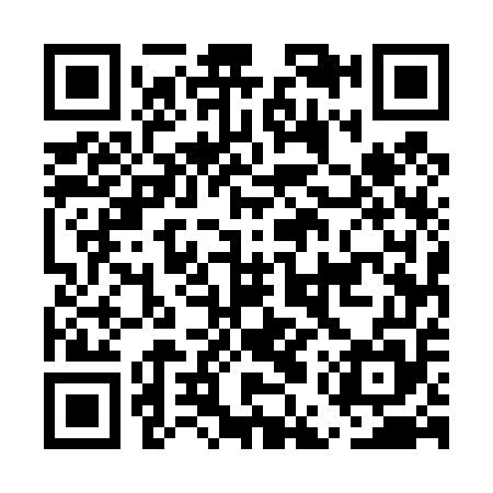 QR code for EEU455