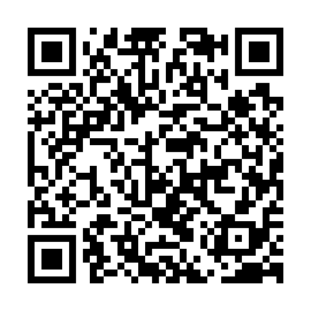 QR code for EEU718