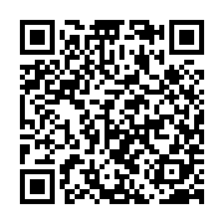 QR code for EEU888