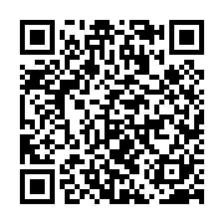QR code for EEV021