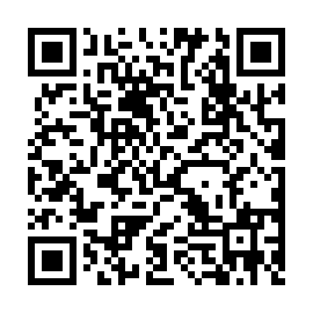 QR code for EEV151