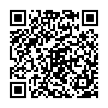QR code for EEV194