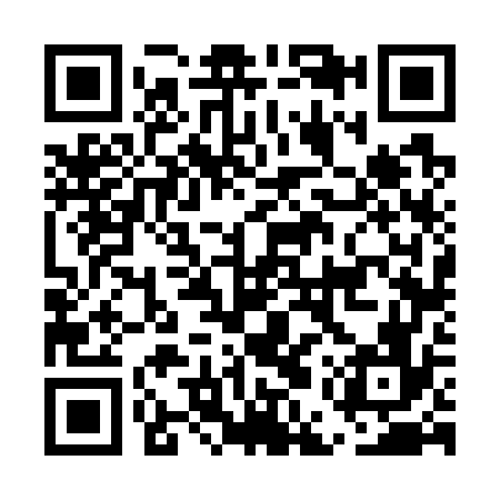 QR code for EEV776