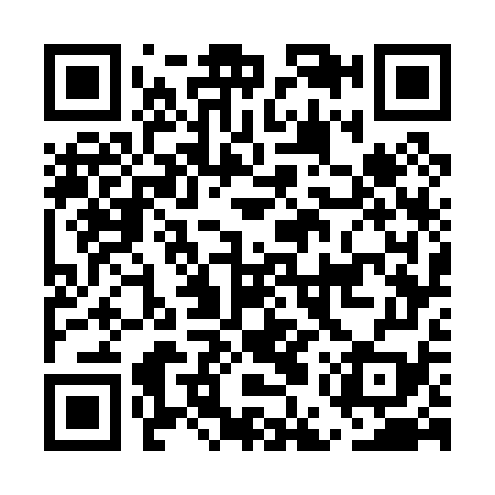 QR code for EEW079