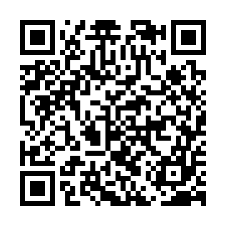 QR code for EEW357
