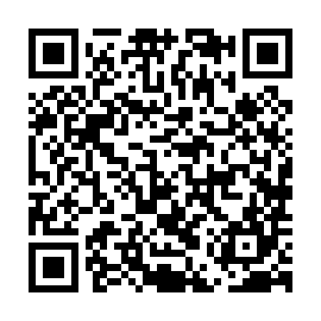 QR code for EEX084