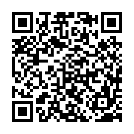QR code for EEX216