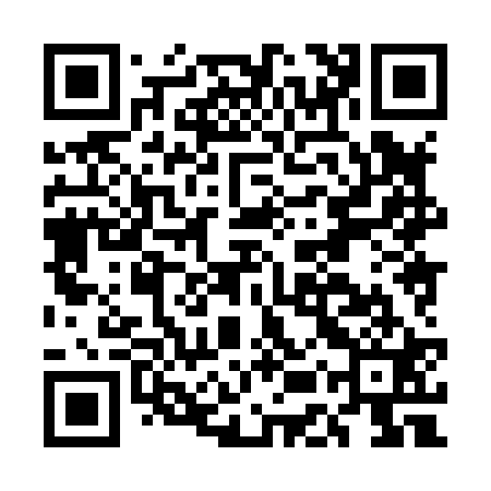 QR code for EEX821