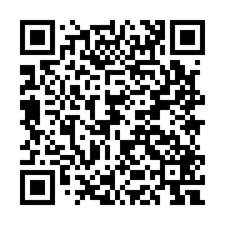 QR code for EEY149