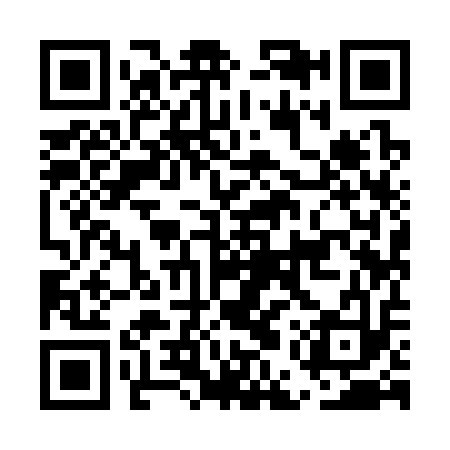 QR code for EEY313
