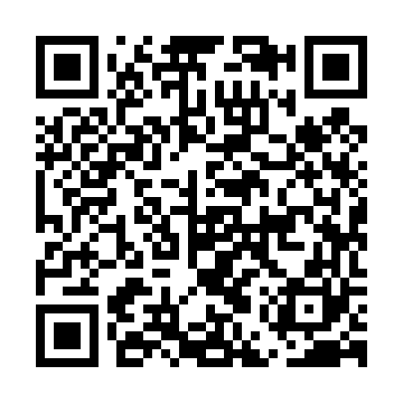 QR code for EEY460