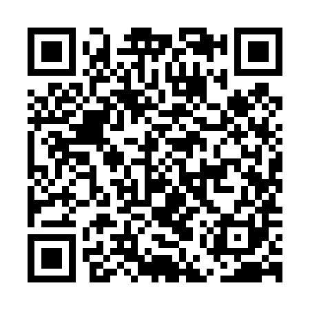 QR code for EEY481