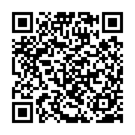 QR code for EEY705