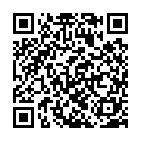 QR code for EEY775
