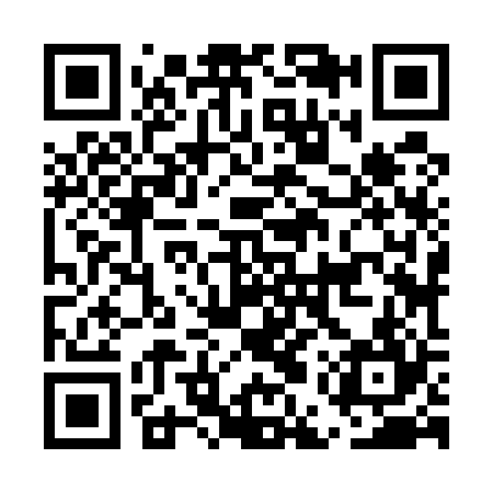 QR code for EEZ524