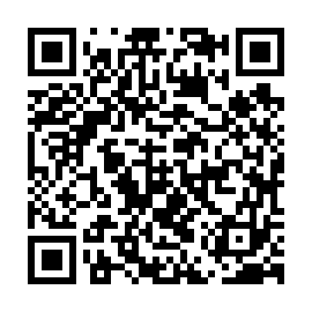 QR code for EEZ673