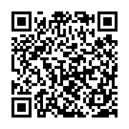 QR code for EEZ674