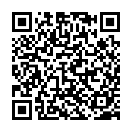 QR code for EFA305