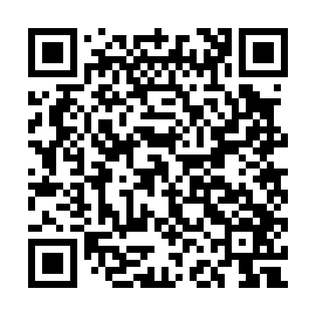 QR code for EFB046