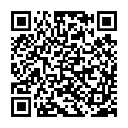 QR code for EFB653