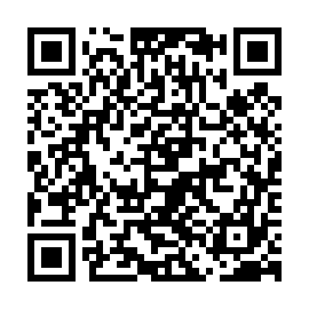 QR code for EFC477