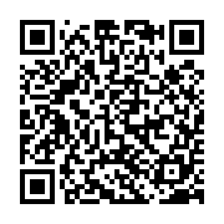 QR code for EFC555