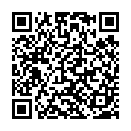 QR code for EFC603