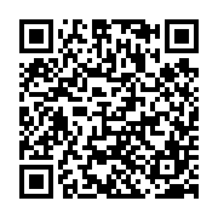 QR code for EFC606