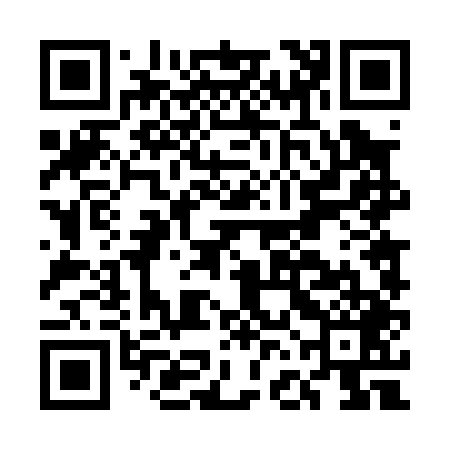 QR code for EFD049