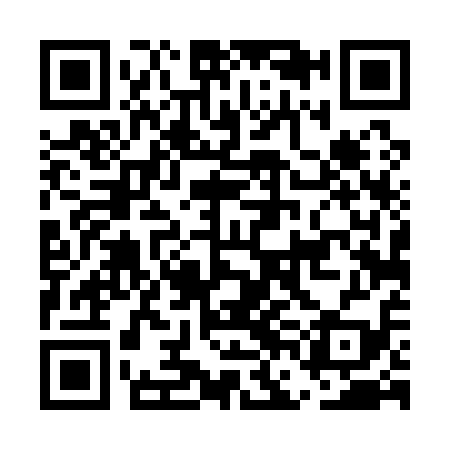 QR code for EFD119