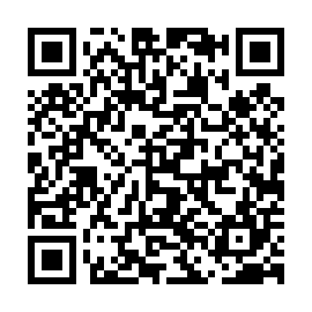 QR code for EFD404