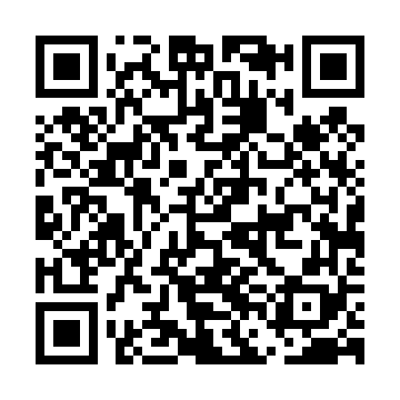 QR code for EFD468