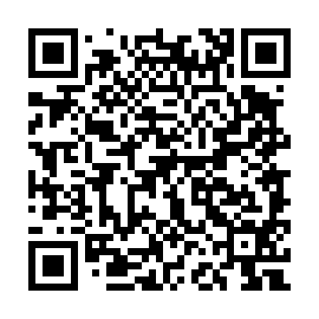 QR code for EFD494