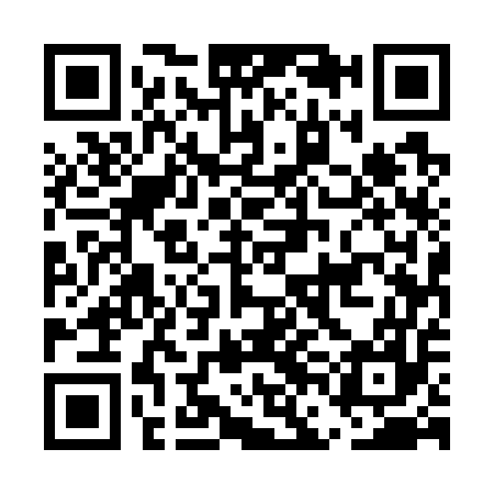 QR code for EFE757