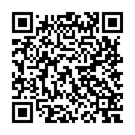QR code for EFE922